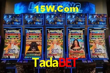 Instalar APK no Android