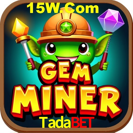 Download para Android e iOS na Tadabet