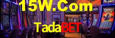 Bônus de boas-vindas na Tadabet