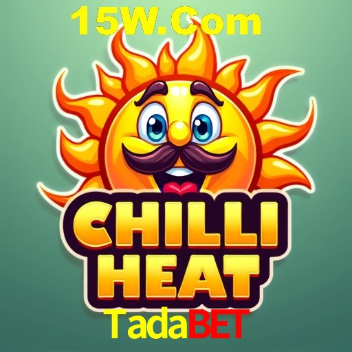 Bônus após cadastro na Tadabet