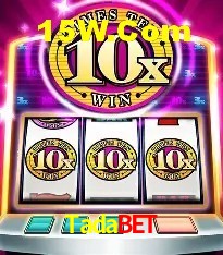 Suporte prioritário e eventos VIP