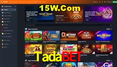 Suporte e comunidade no Telegram