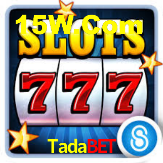 Download de APK seguro na Tadabet